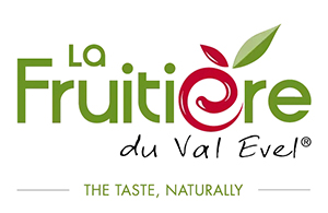 La Fruitiere